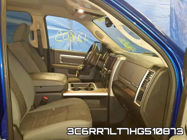 3C6RR7LT7HG510873_5.webp
