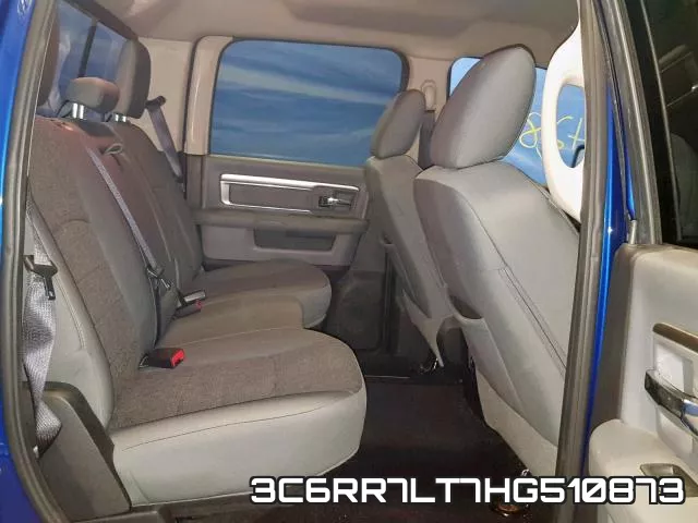 3C6RR7LT7HG510873_6.webp