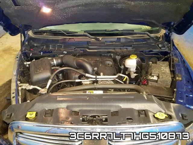 3C6RR7LT7HG510873_7.webp