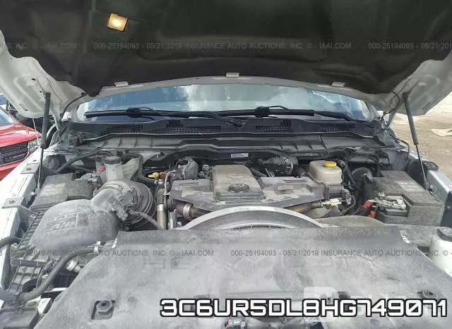 3C6UR5DL8HG749071_10.webp