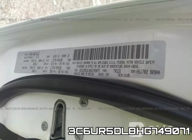 3C6UR5DL8HG749071_9.webp