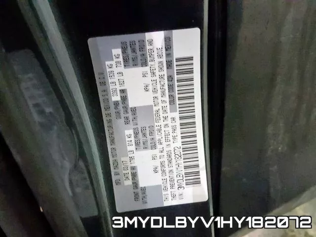 3MYDLBYV1HY182072_10.webp