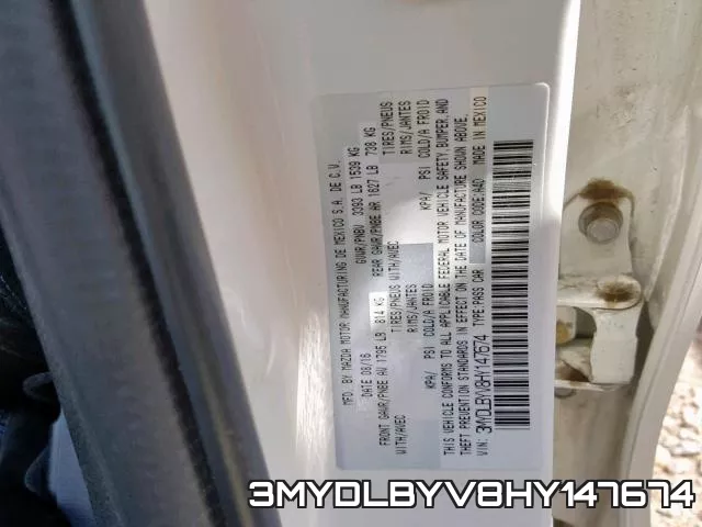 3MYDLBYV8HY147674_10.webp