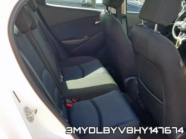 3MYDLBYV8HY147674_6.webp