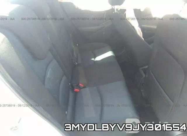 3MYDLBYV9JY301654