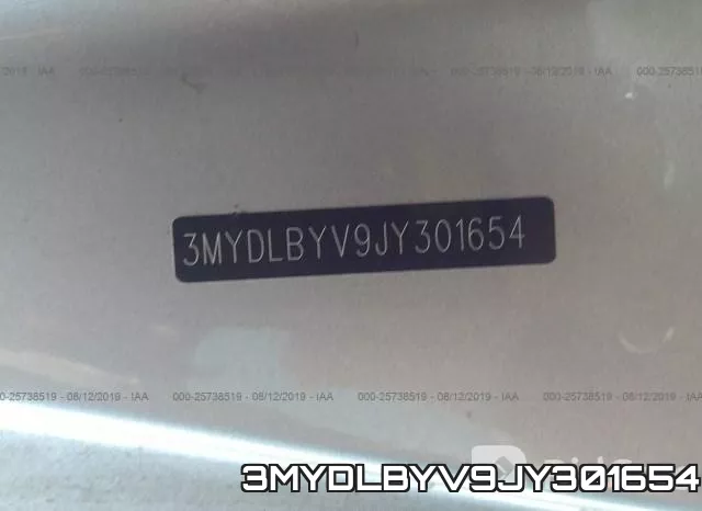 3MYDLBYV9JY301654_9.webp