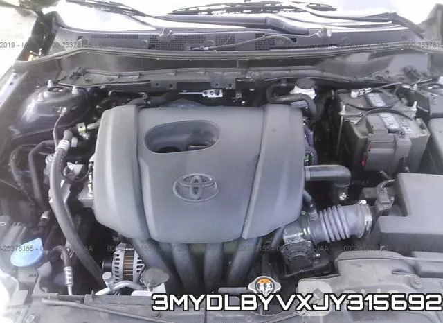 3MYDLBYVXJY315692_10.webp