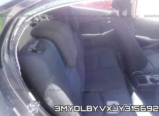 3MYDLBYVXJY315692_8.webp