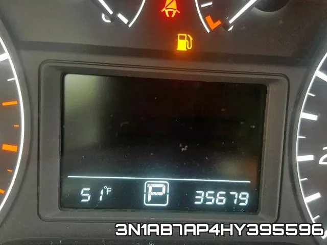 3N1AB7AP4HY395596_8.webp