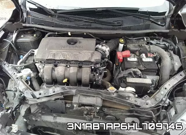 3N1AB7AP6HL709746_10.webp