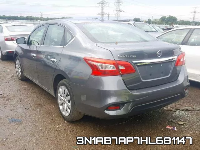 3N1AB7AP7HL681147_3.webp