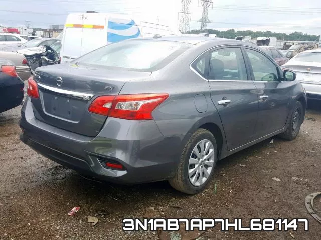 3N1AB7AP7HL681147_4.webp