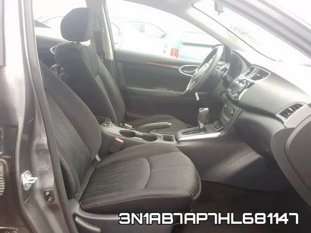 3N1AB7AP7HL681147_5.webp