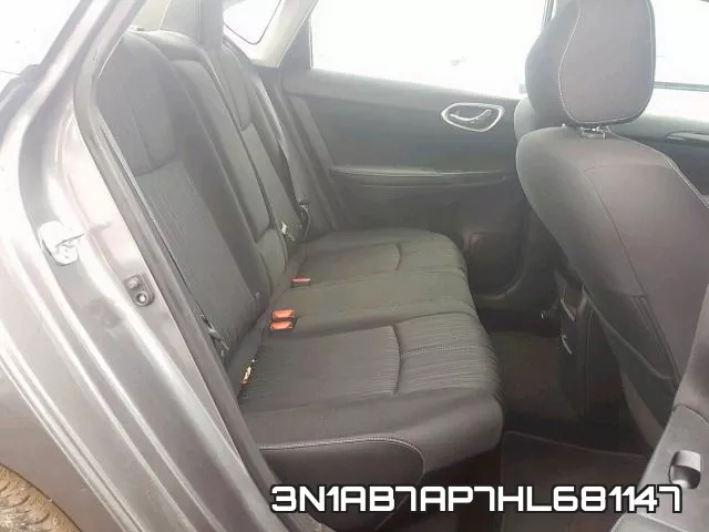 3N1AB7AP7HL681147_6.webp