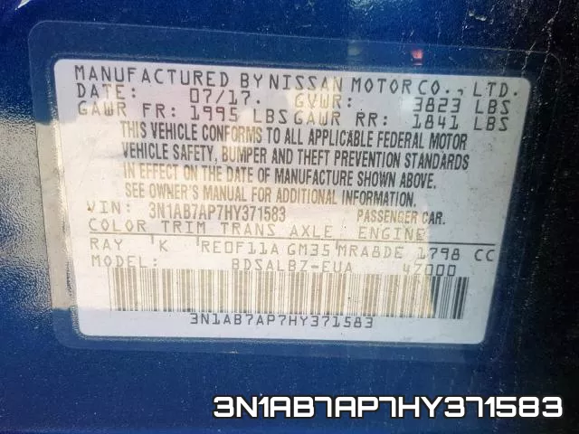 3N1AB7AP7HY371583_10.webp