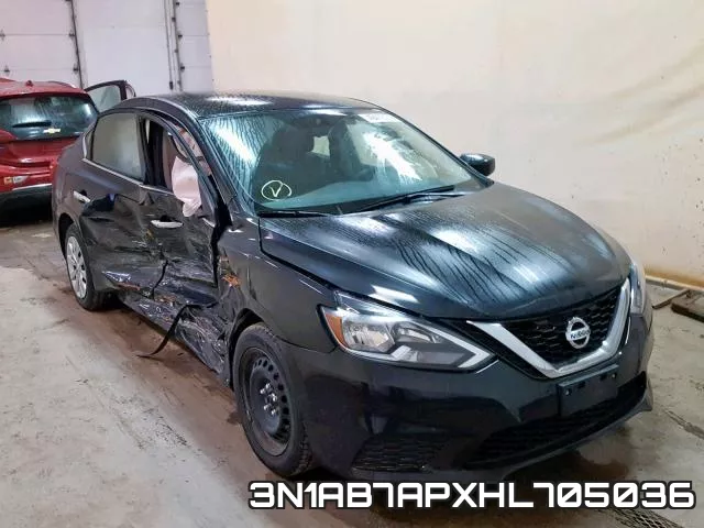 3N1AB7APXHL705036_1.webp