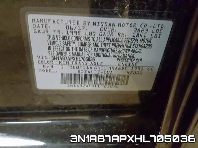 3N1AB7APXHL705036_10.webp