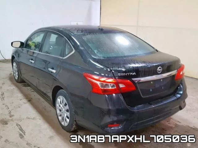 3N1AB7APXHL705036_3.webp