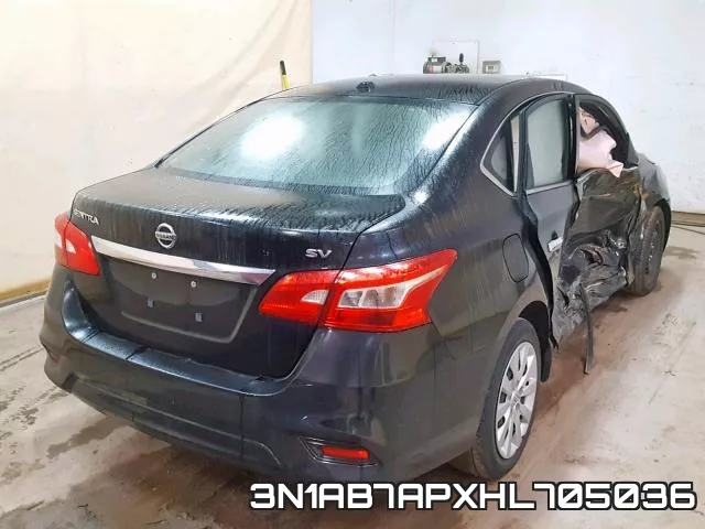 3N1AB7APXHL705036