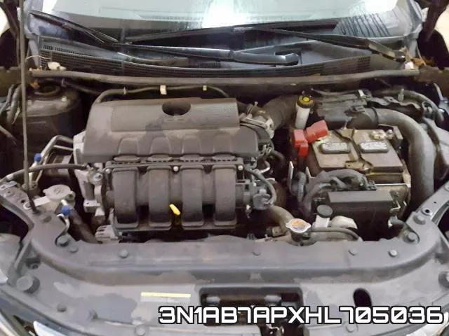 3N1AB7APXHL705036_7.webp