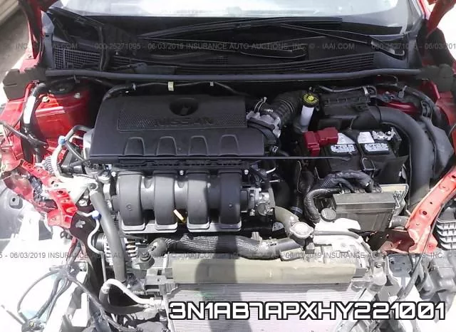 3N1AB7APXHY221001_10.webp
