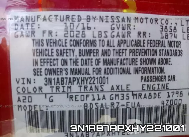 3N1AB7APXHY221001_9.webp