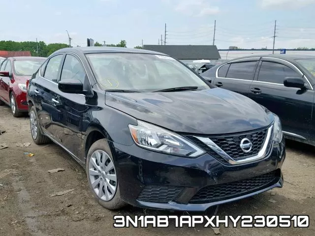 3N1AB7APXHY230510_1.webp