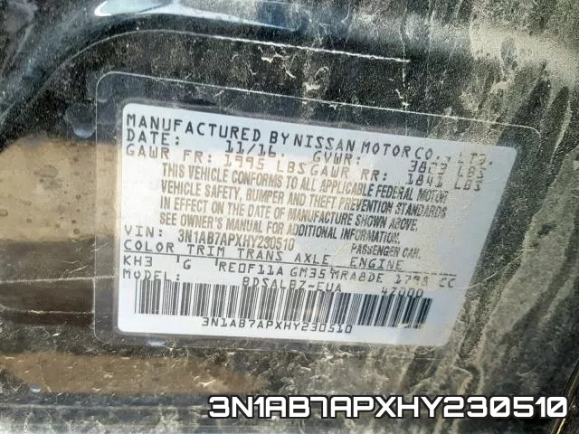 3N1AB7APXHY230510_10.webp