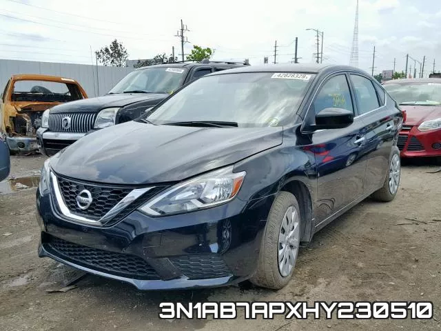 3N1AB7APXHY230510_2.webp