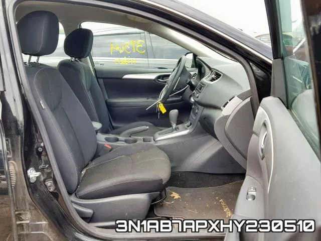 3N1AB7APXHY230510_5.webp