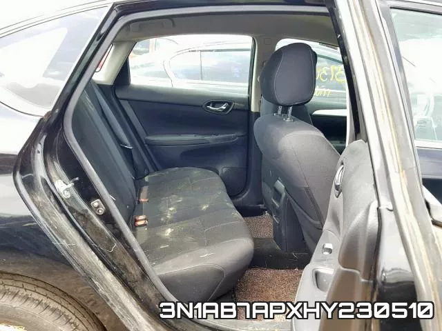 3N1AB7APXHY230510_6.webp