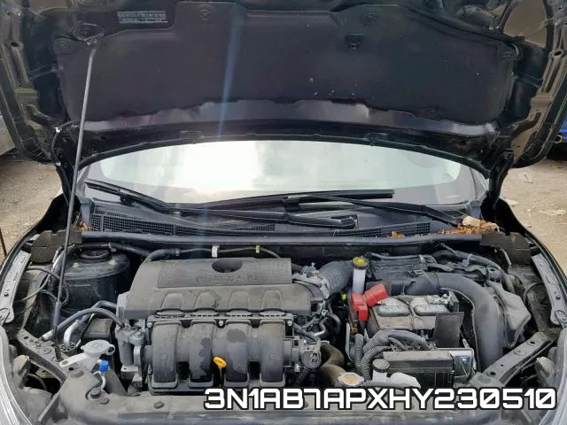 3N1AB7APXHY230510_7.webp
