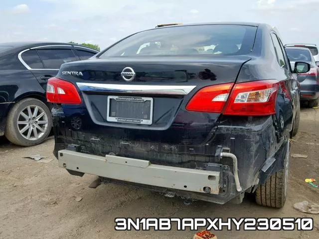 3N1AB7APXHY230510_9.webp