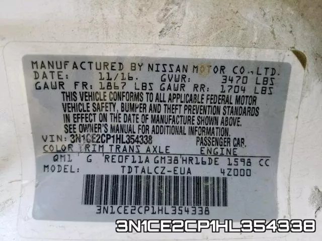 3N1CE2CP1HL354338_10.webp
