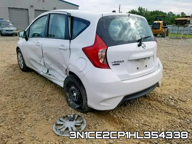 3N1CE2CP1HL354338_3.webp