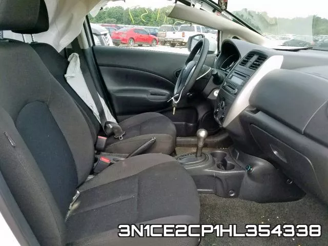 3N1CE2CP1HL354338_5.webp
