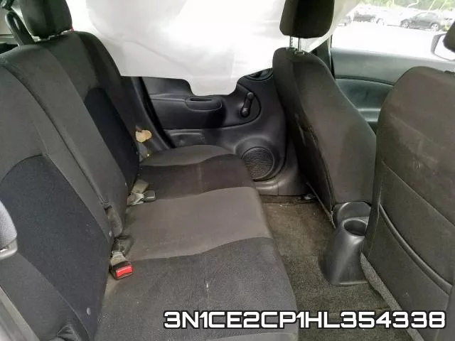 3N1CE2CP1HL354338_6.webp