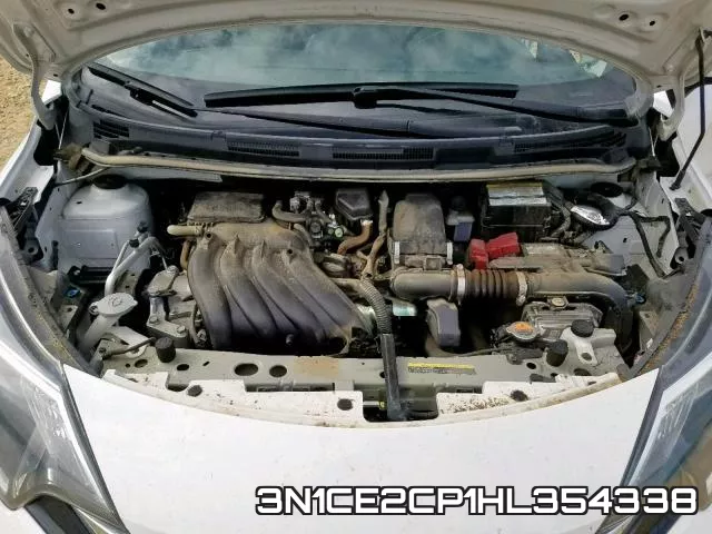 3N1CE2CP1HL354338_7.webp