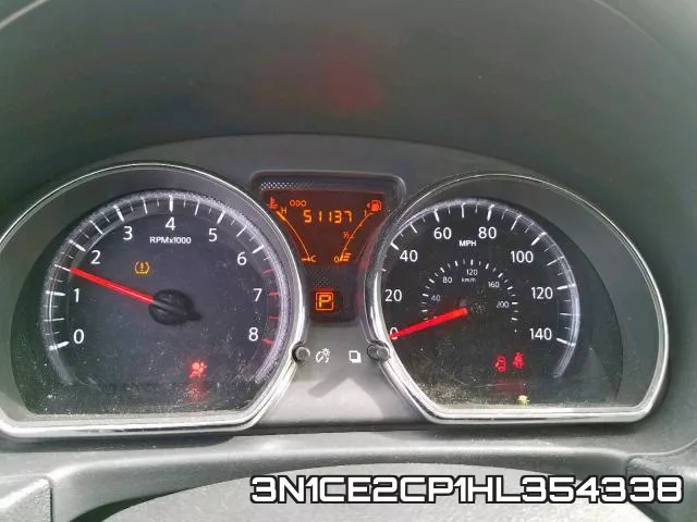 3N1CE2CP1HL354338_8.webp