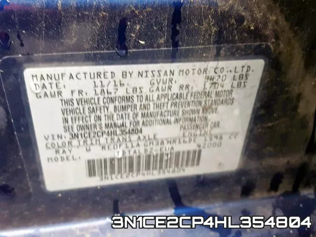 3N1CE2CP4HL354804_10.webp