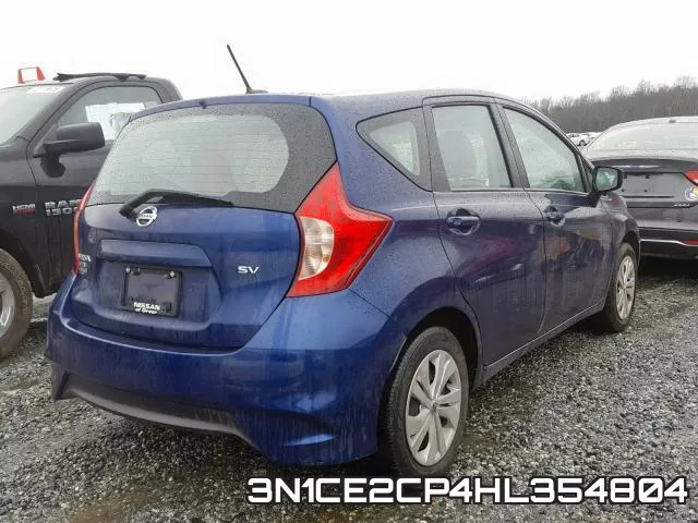 3N1CE2CP4HL354804_4.webp