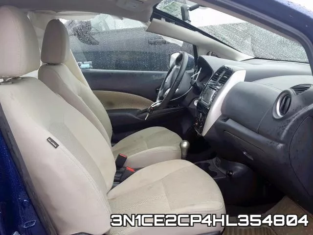 3N1CE2CP4HL354804_5.webp