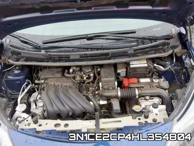 3N1CE2CP4HL354804_7.webp