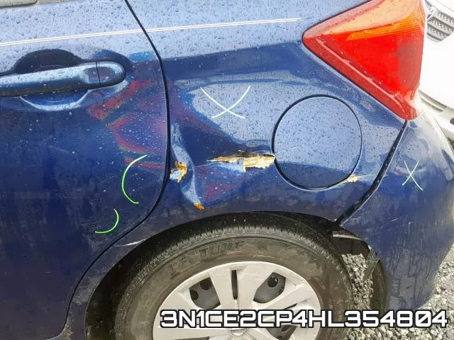 3N1CE2CP4HL354804_9.webp