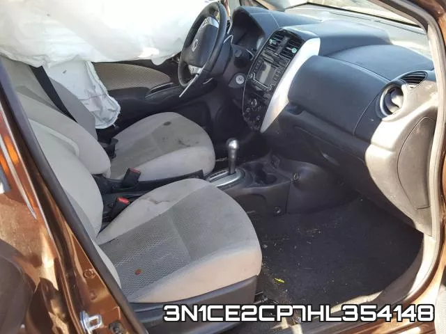 3N1CE2CP7HL354148_5.webp