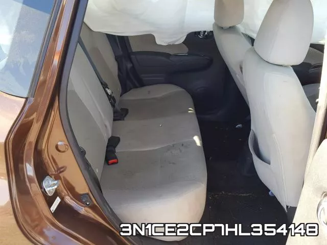 3N1CE2CP7HL354148_6.webp