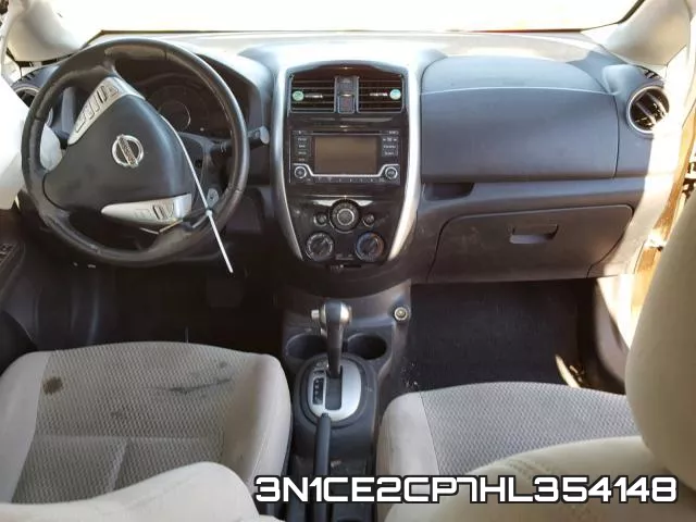 3N1CE2CP7HL354148_9.webp