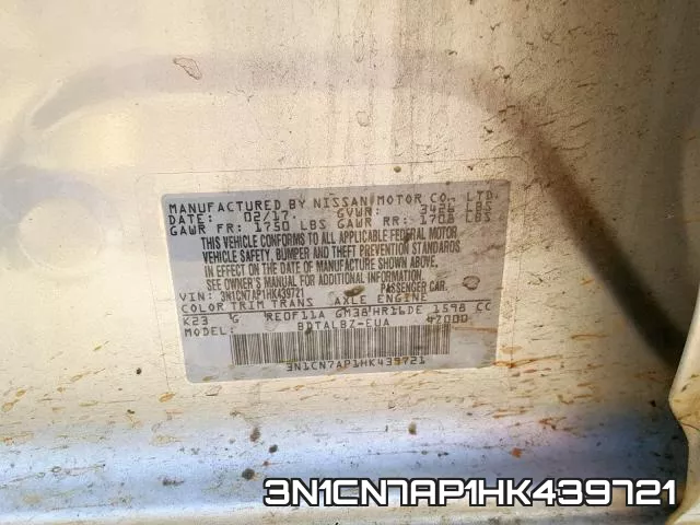 3N1CN7AP1HK439721_10.webp