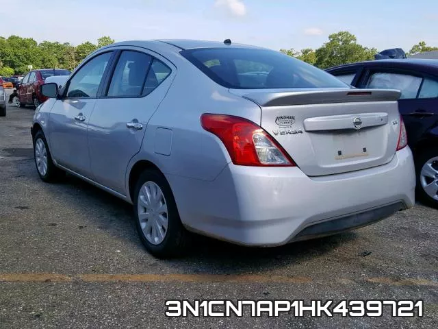 3N1CN7AP1HK439721_3.webp