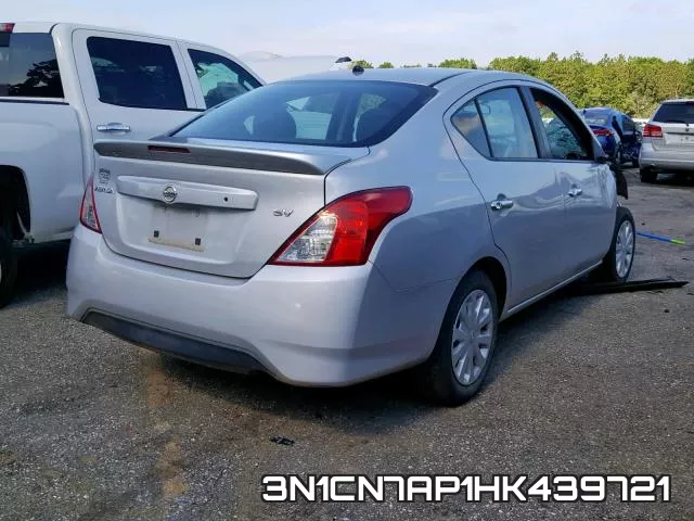 3N1CN7AP1HK439721